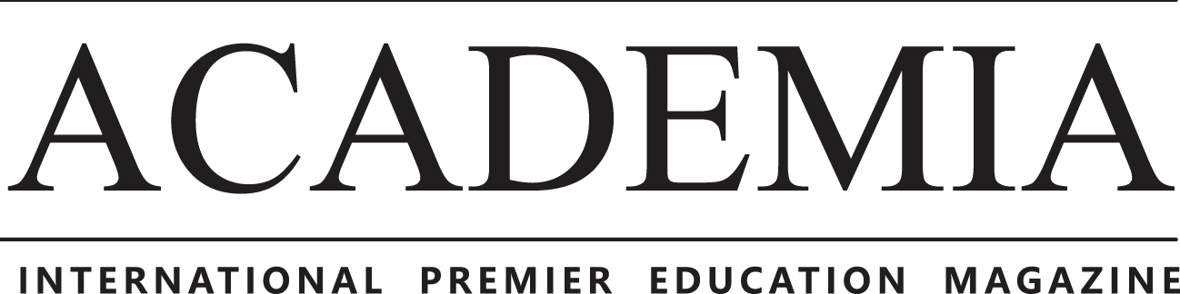 AcademiaMAG